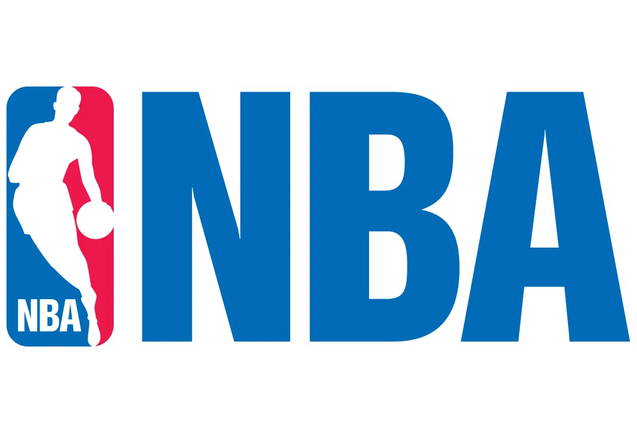 National Basketball Association