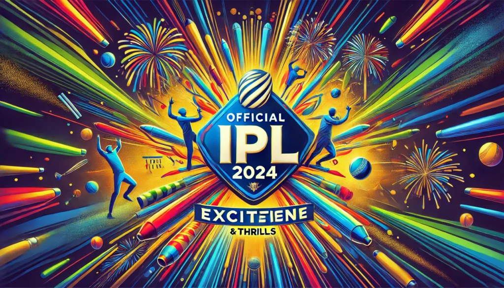 IPL betting online in India is a fair opportunity to earn money while supporting your favourite team and players.