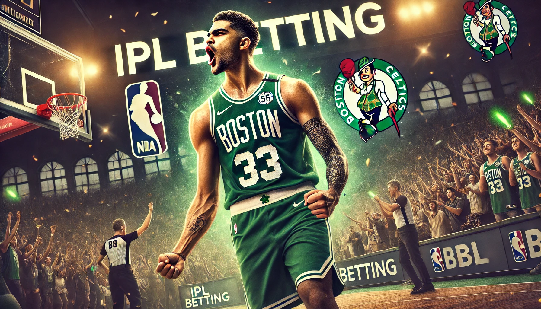 Jayson Tatum Signs Historic NBA Contract: A New Record