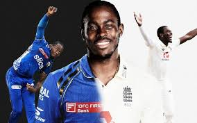 Jofra Archer’s Return to IPL: A Challenge for England’s Cricket Team