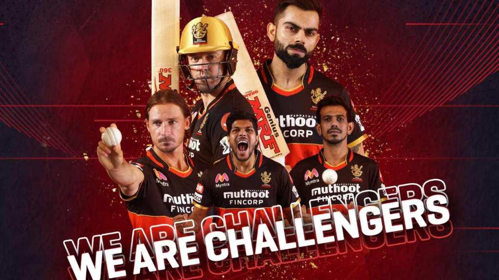 RCB’s Squad and Prospects for IPL 2025 Analyzed