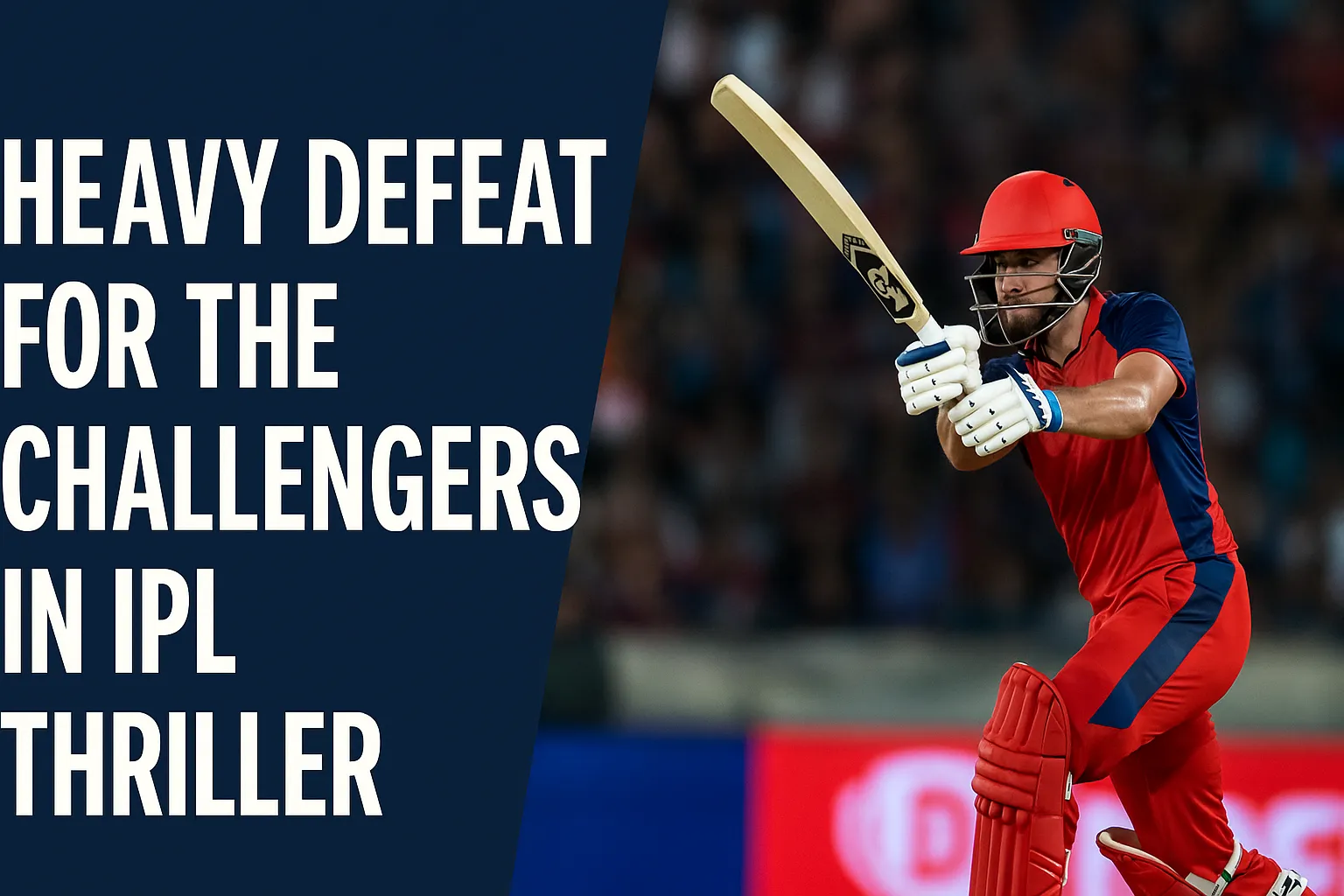 IPL’s New Era Shown in Stadium Safety Upgrades