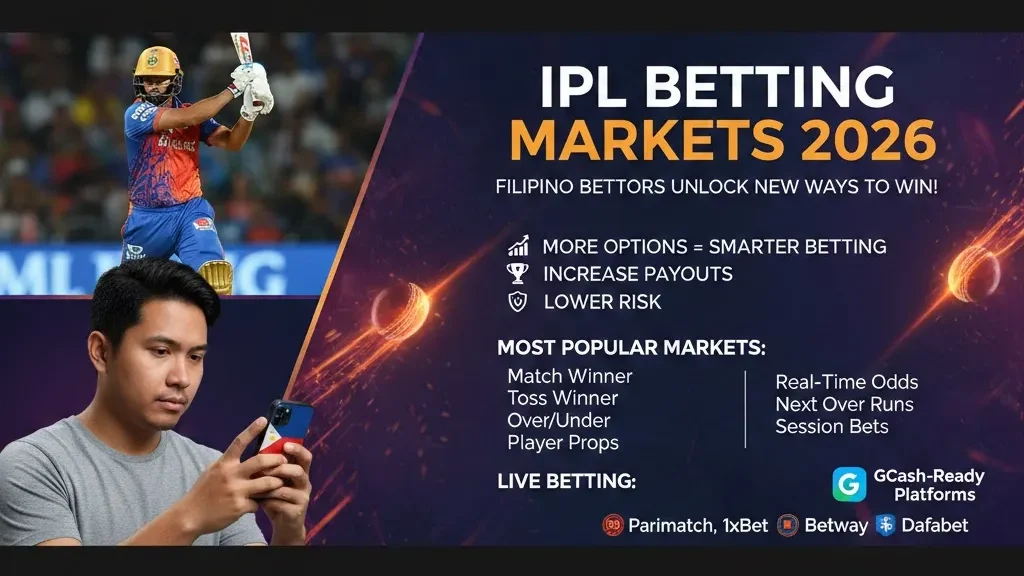 High Value IPL 2026 Market Insights for Smart Study
