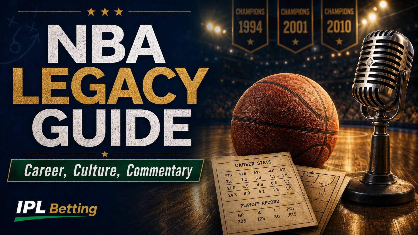 Bill Walton NBA Legacy: Career Impact, Commentary, and Fan Context